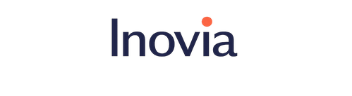 INOVIA